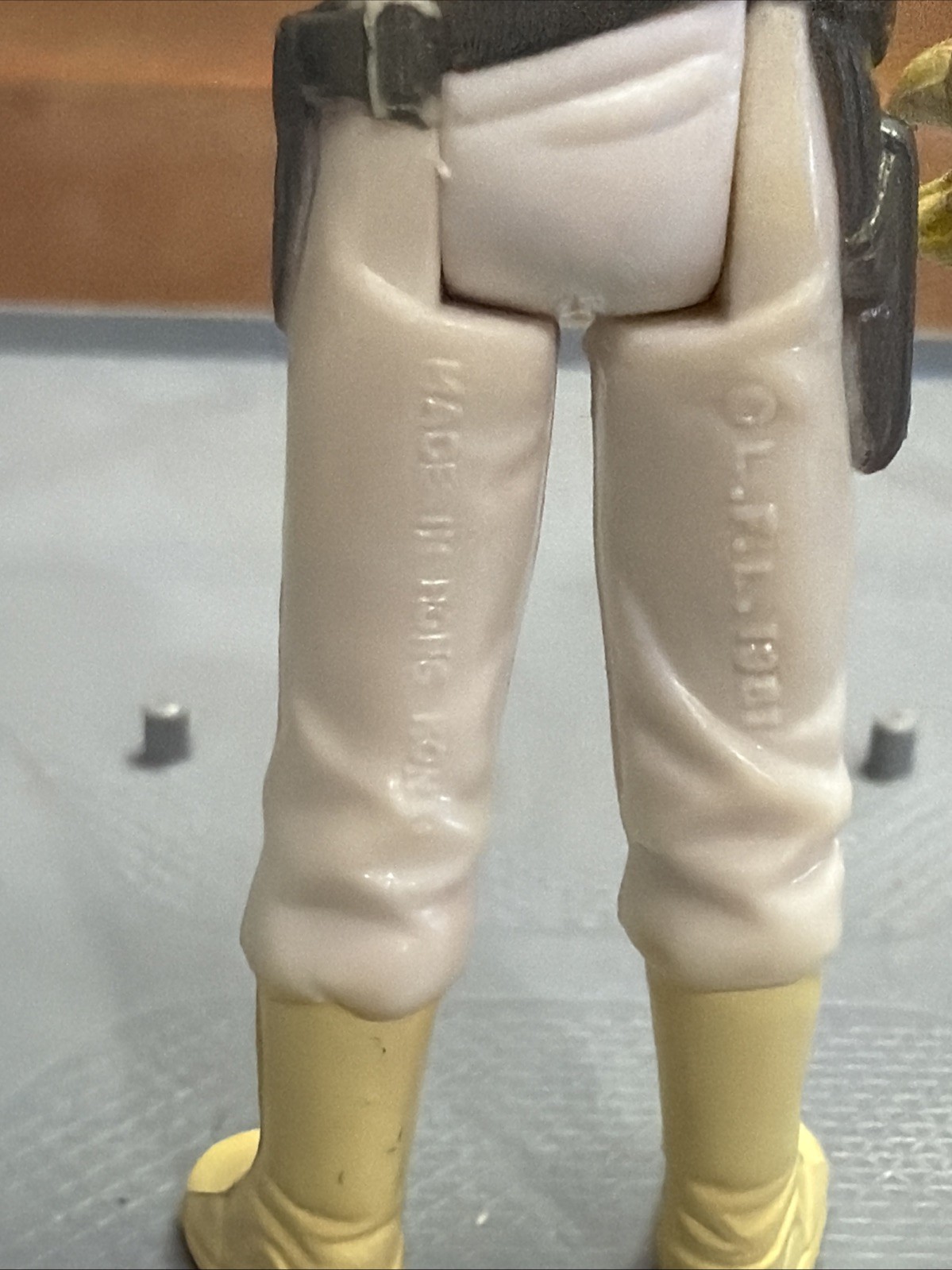 Cloud Car Pilot sold