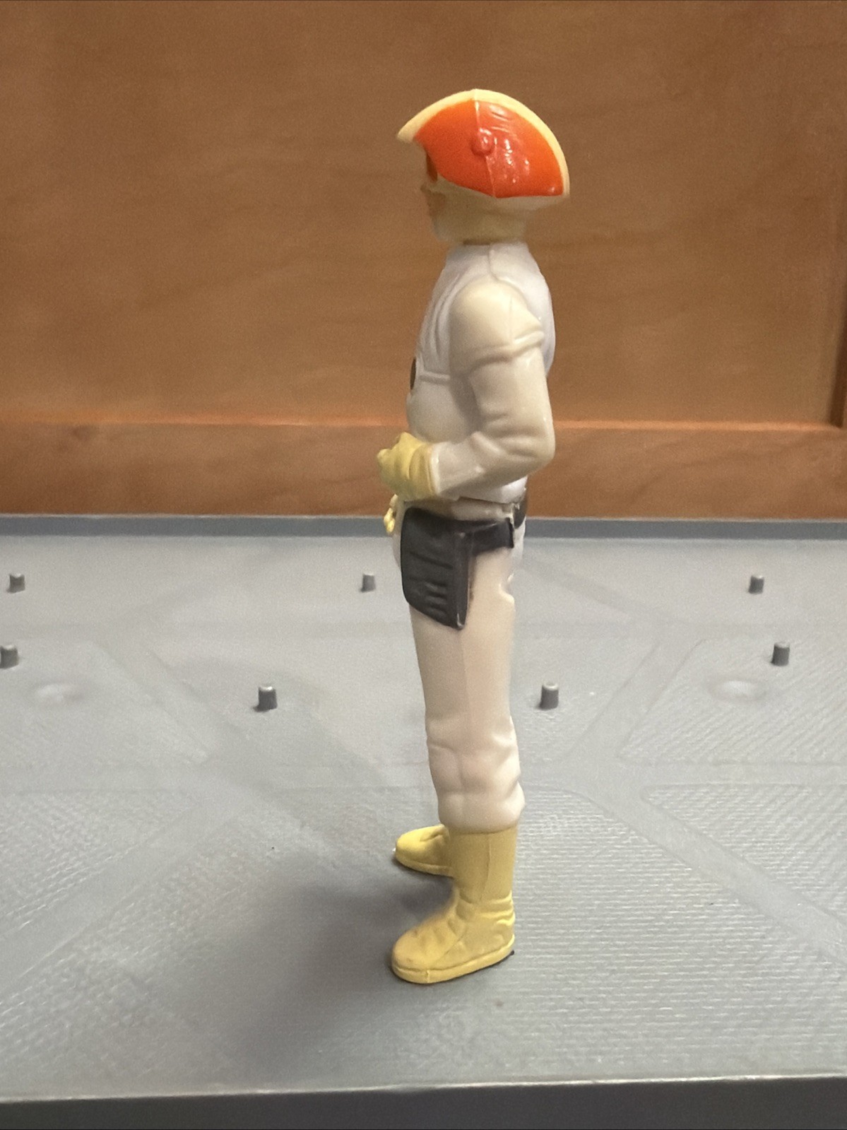 Cloud Car Pilot sold