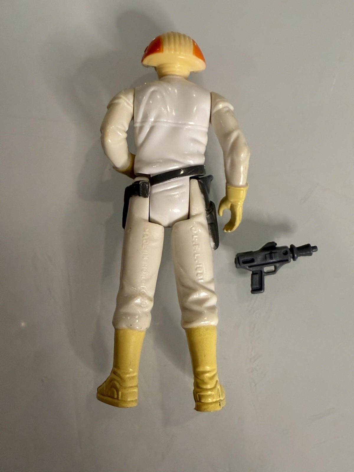 Cloud Car Pilot sold