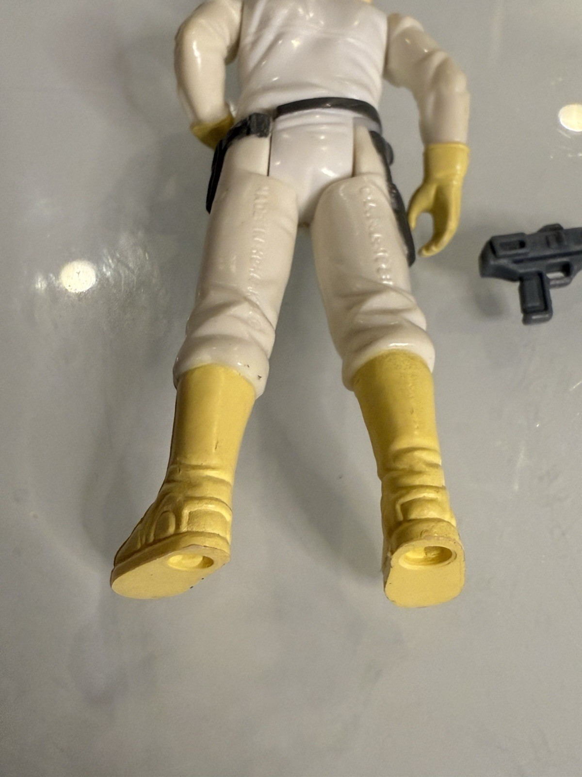 Cloud Car Pilot sold