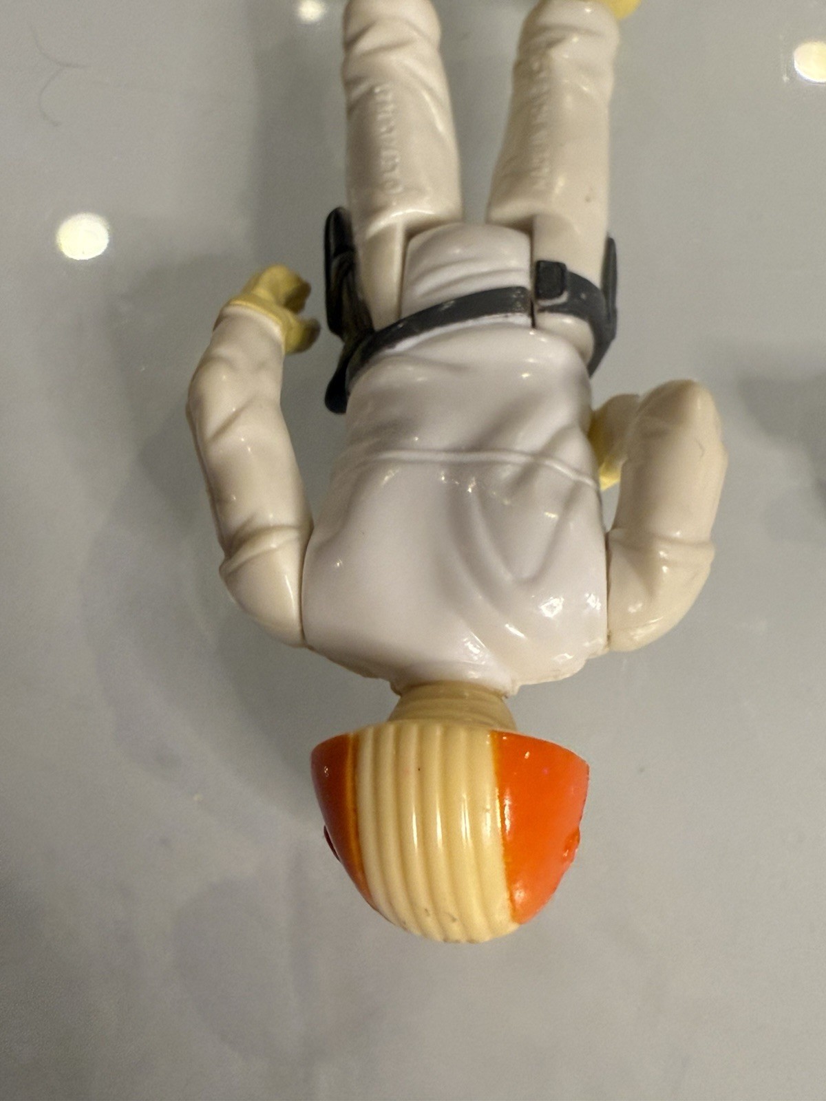 Cloud Car Pilot sold