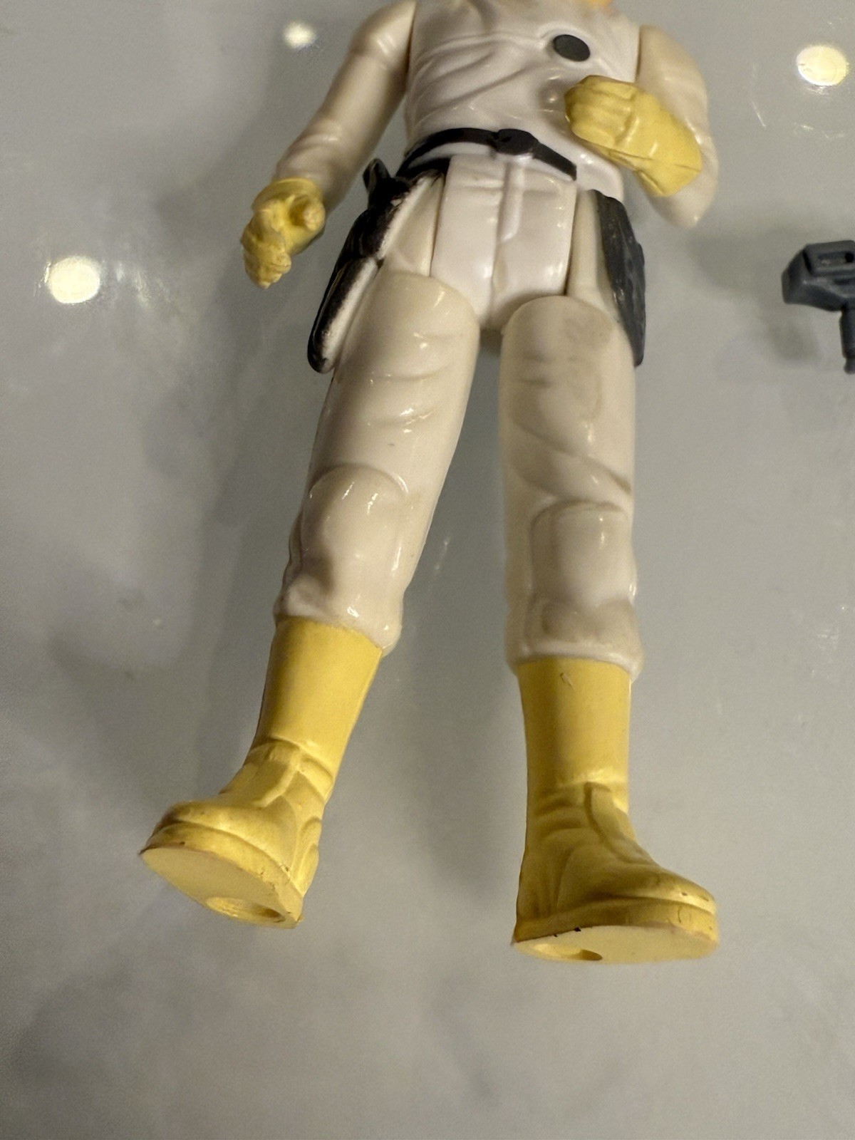 Cloud Car Pilot sold