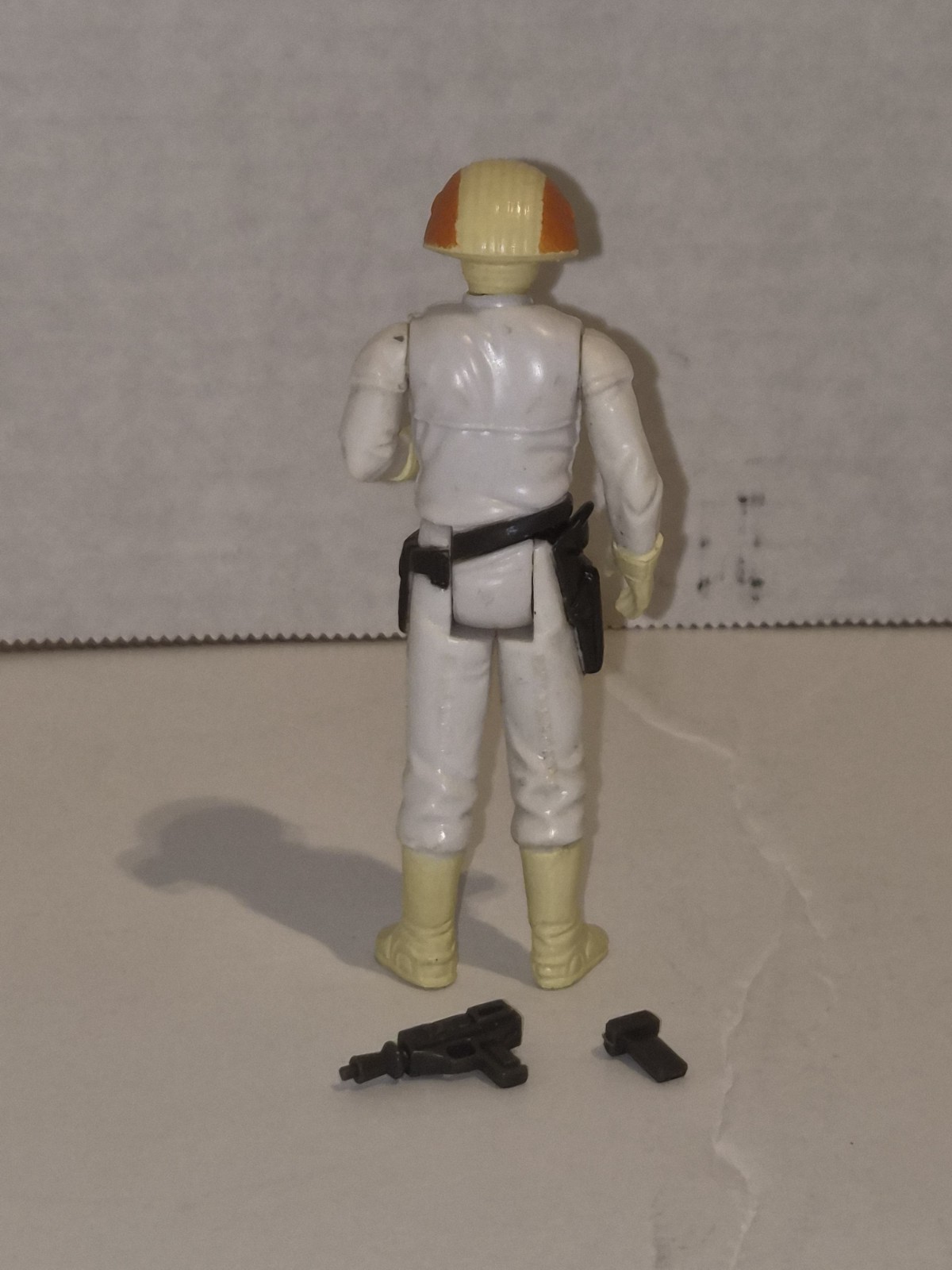 Cloud Car Pilot sold