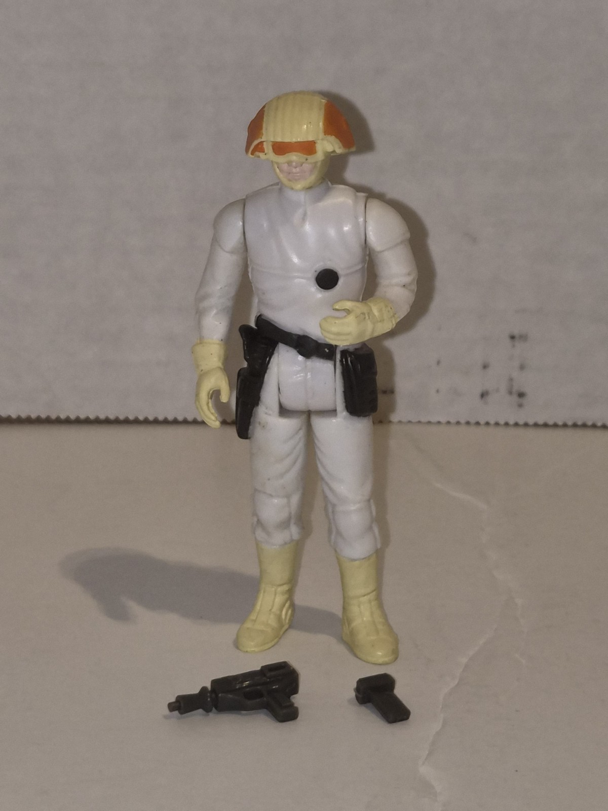 Cloud Car Pilot sold