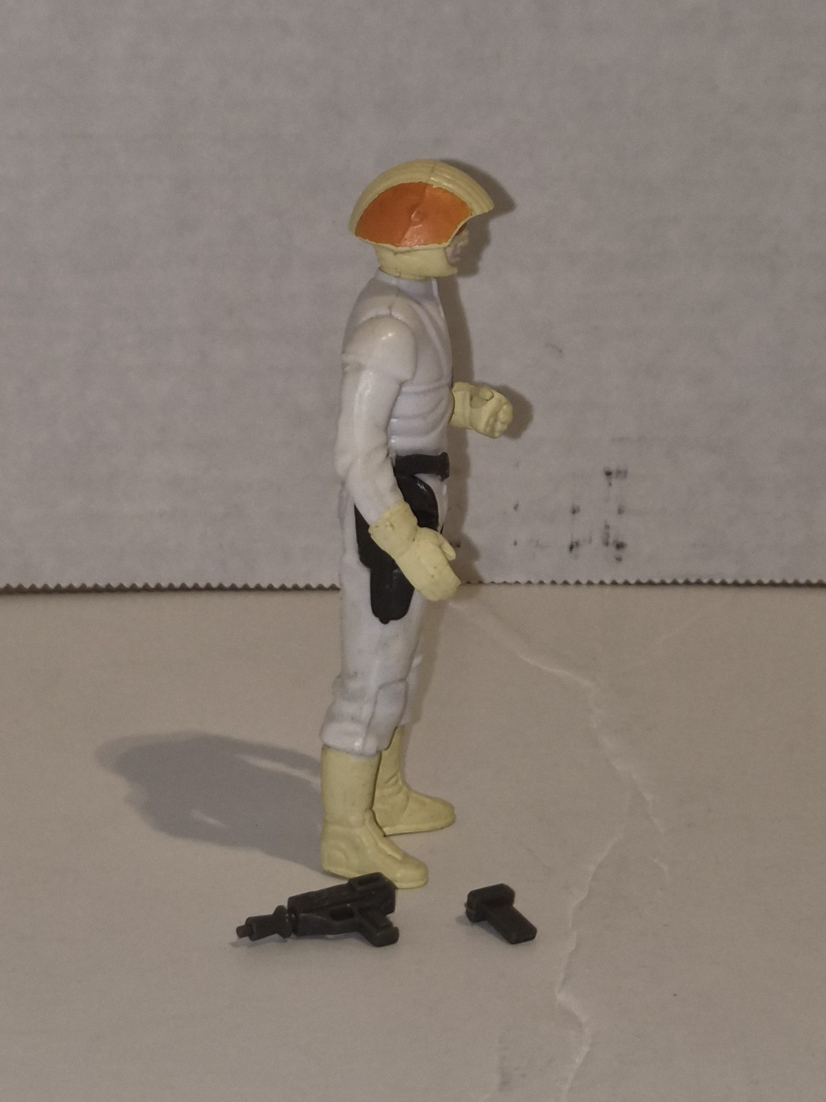 Cloud Car Pilot sold