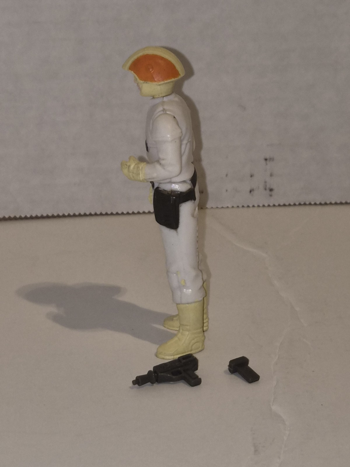 Cloud Car Pilot sold