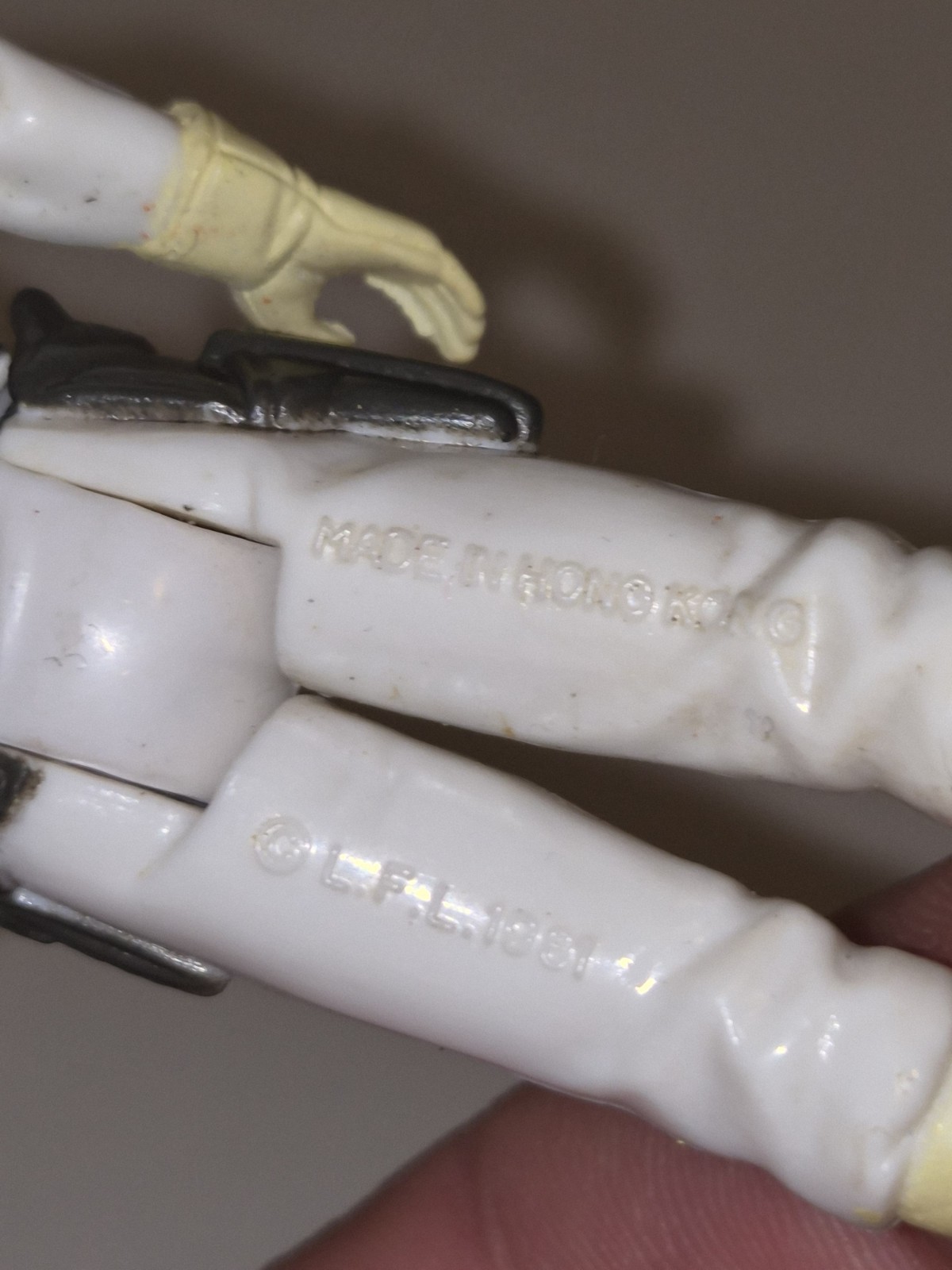 Cloud Car Pilot sold