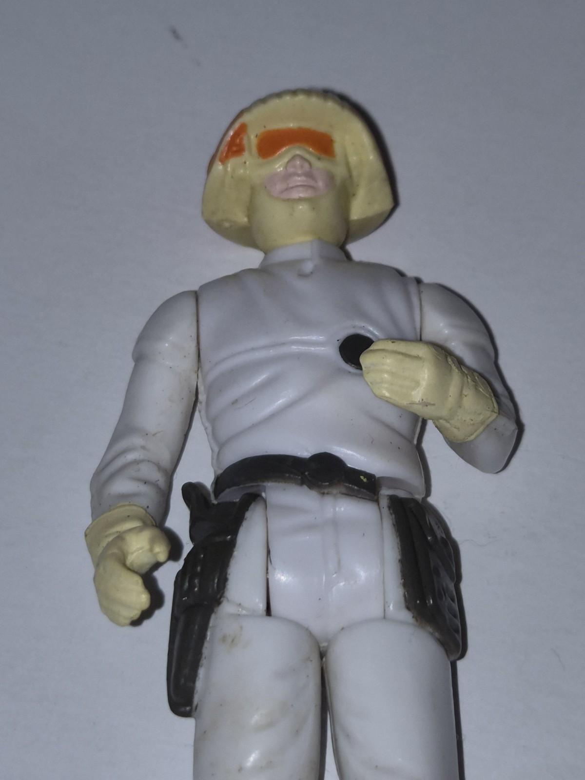 Cloud Car Pilot sold