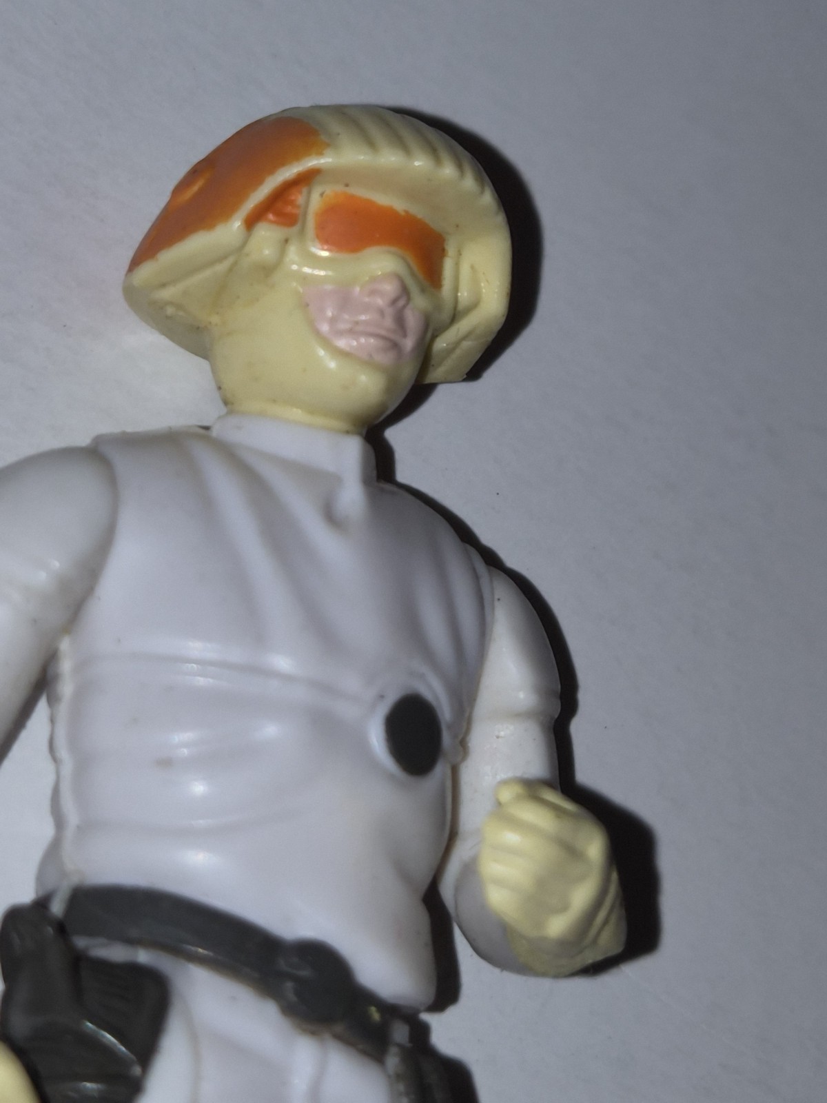 Cloud Car Pilot sold