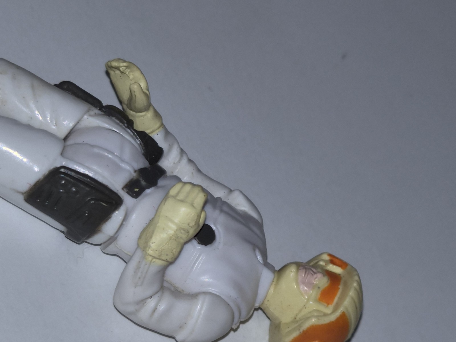 Cloud Car Pilot sold