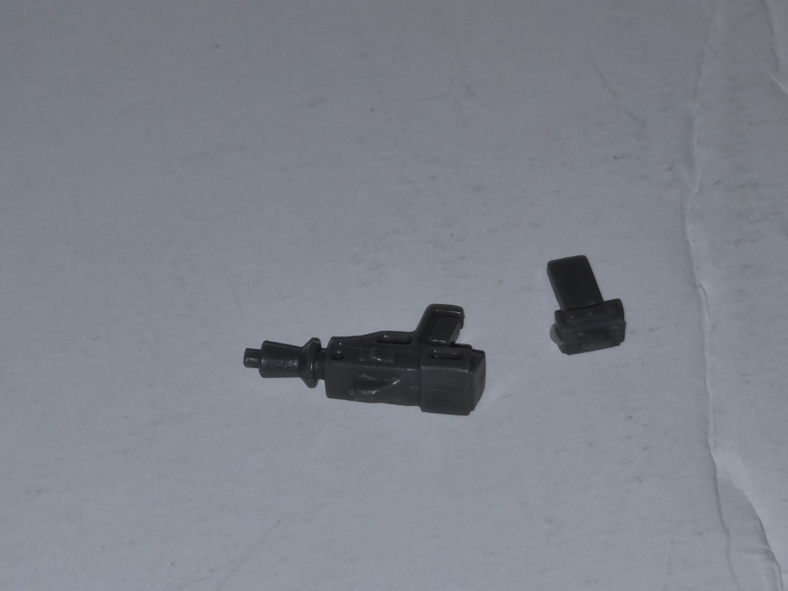 Cloud Car Pilot sold