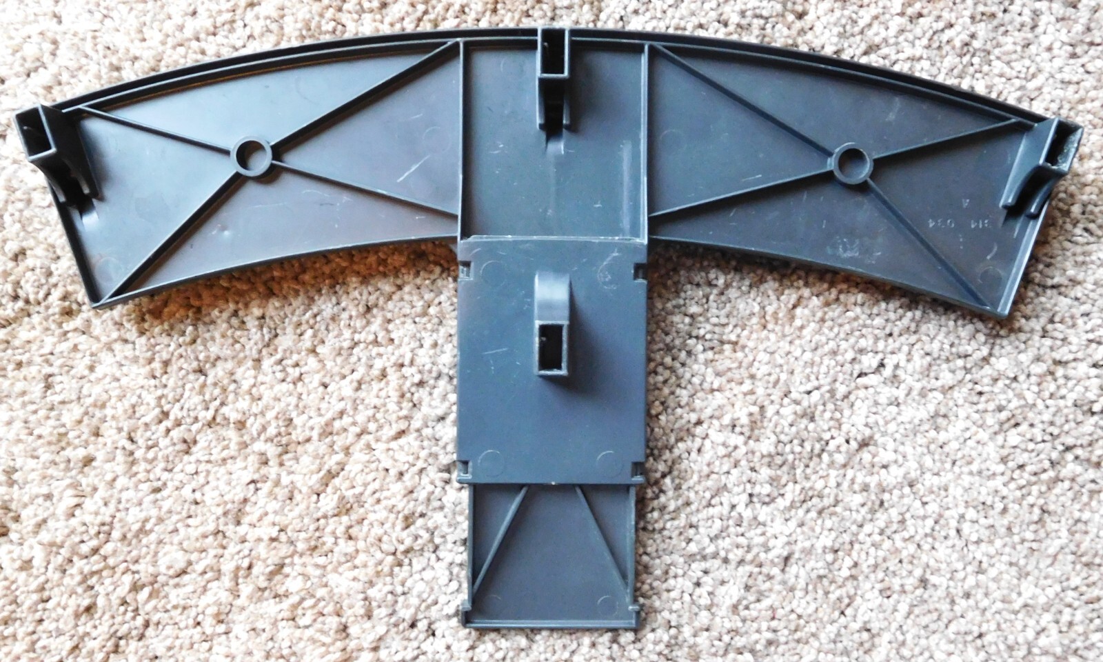 Death Star Space Station (Kenner) sold