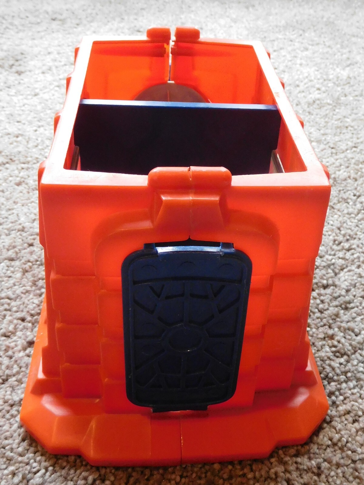 Death Star Space Station (Kenner) sold