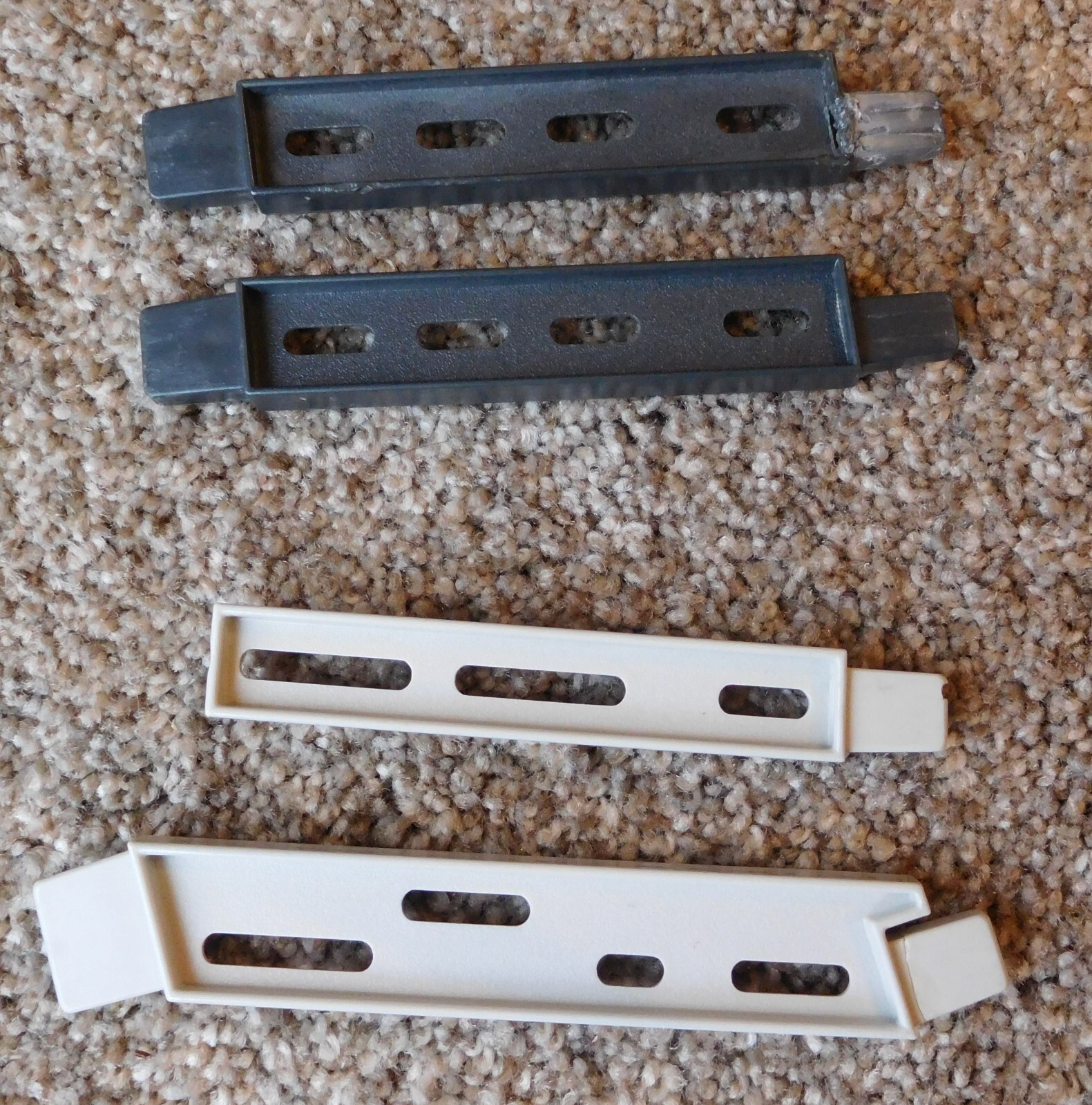 Death Star Space Station (Kenner) sold