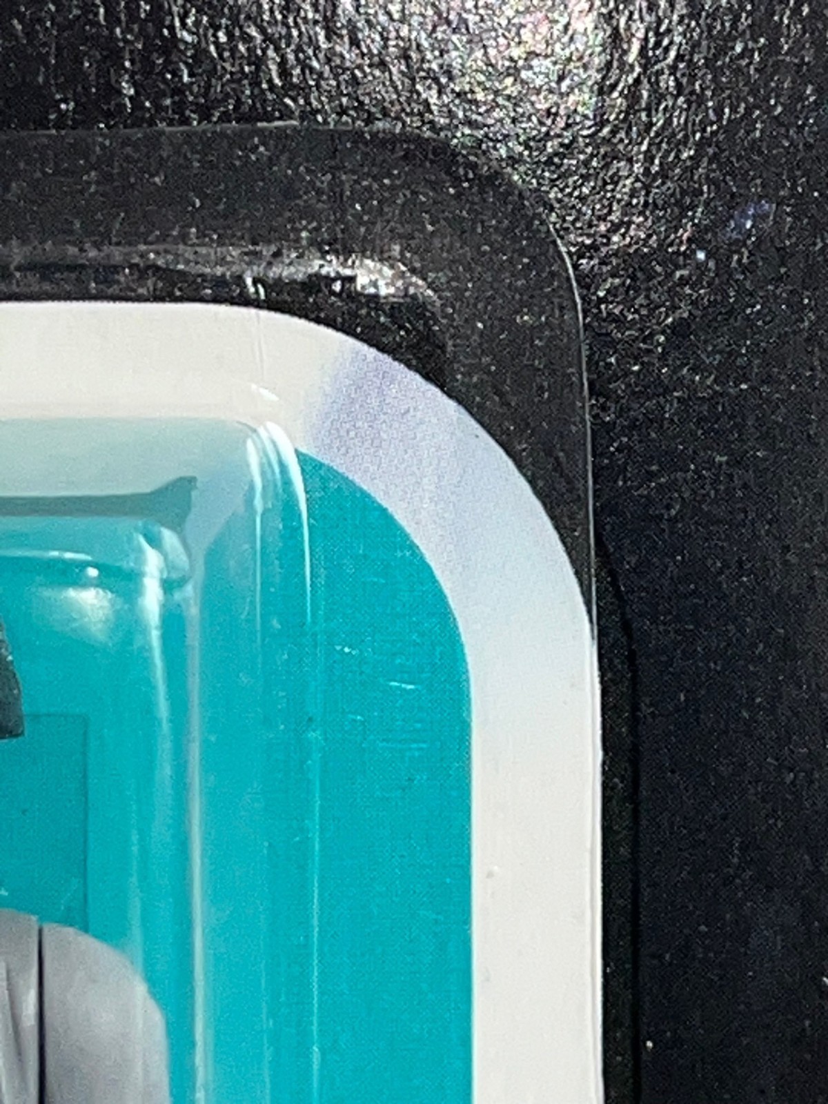 Death Squad Commander (Star Destroyer Commander) sold