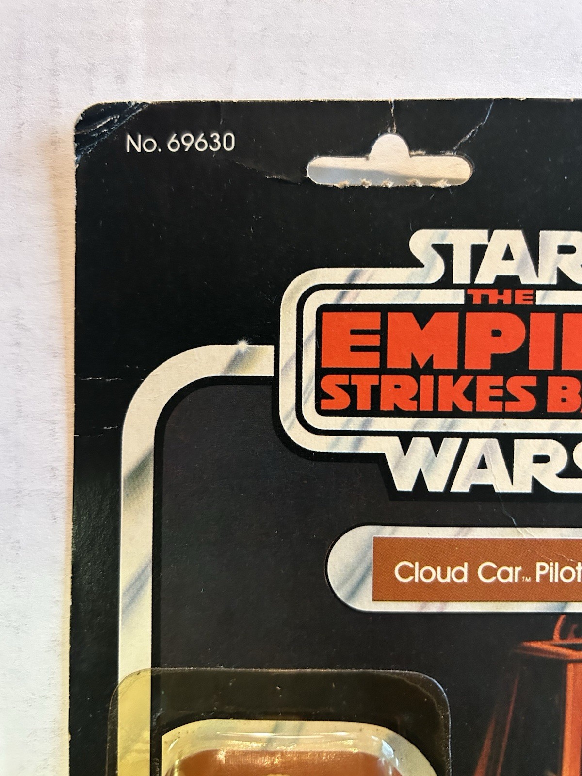 Cloud Car Pilot sold