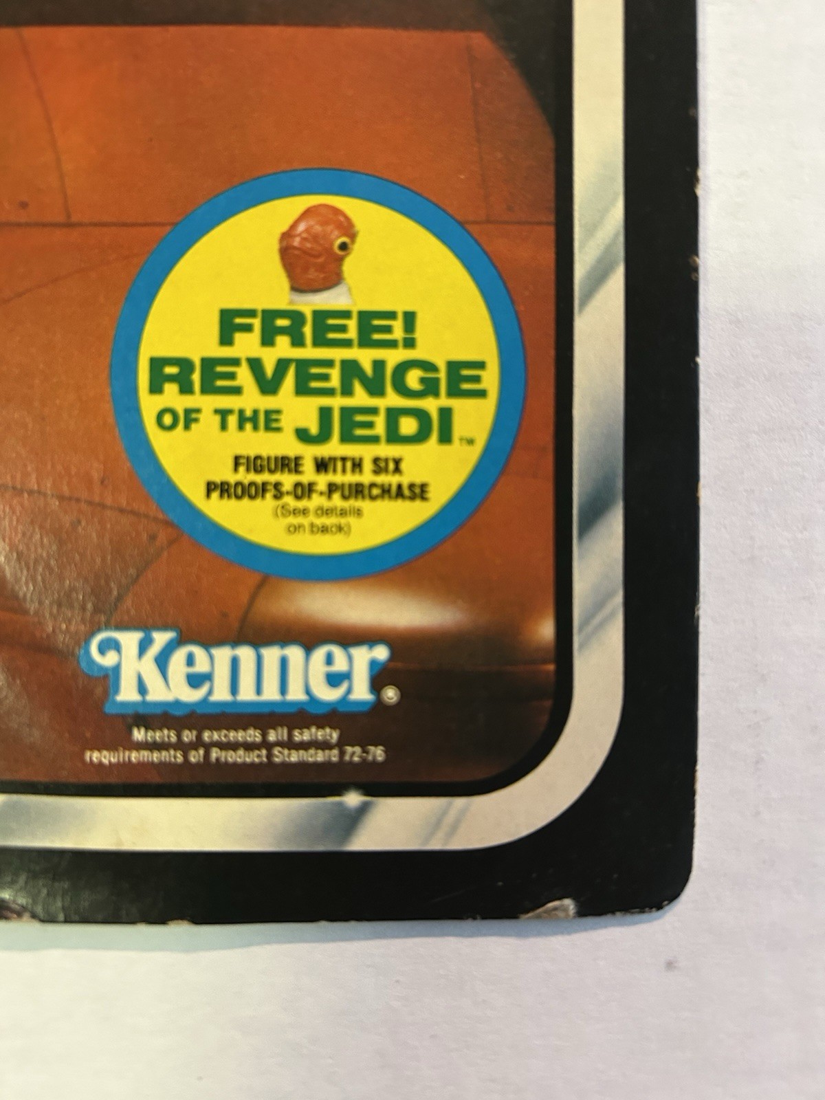 Cloud Car Pilot sold