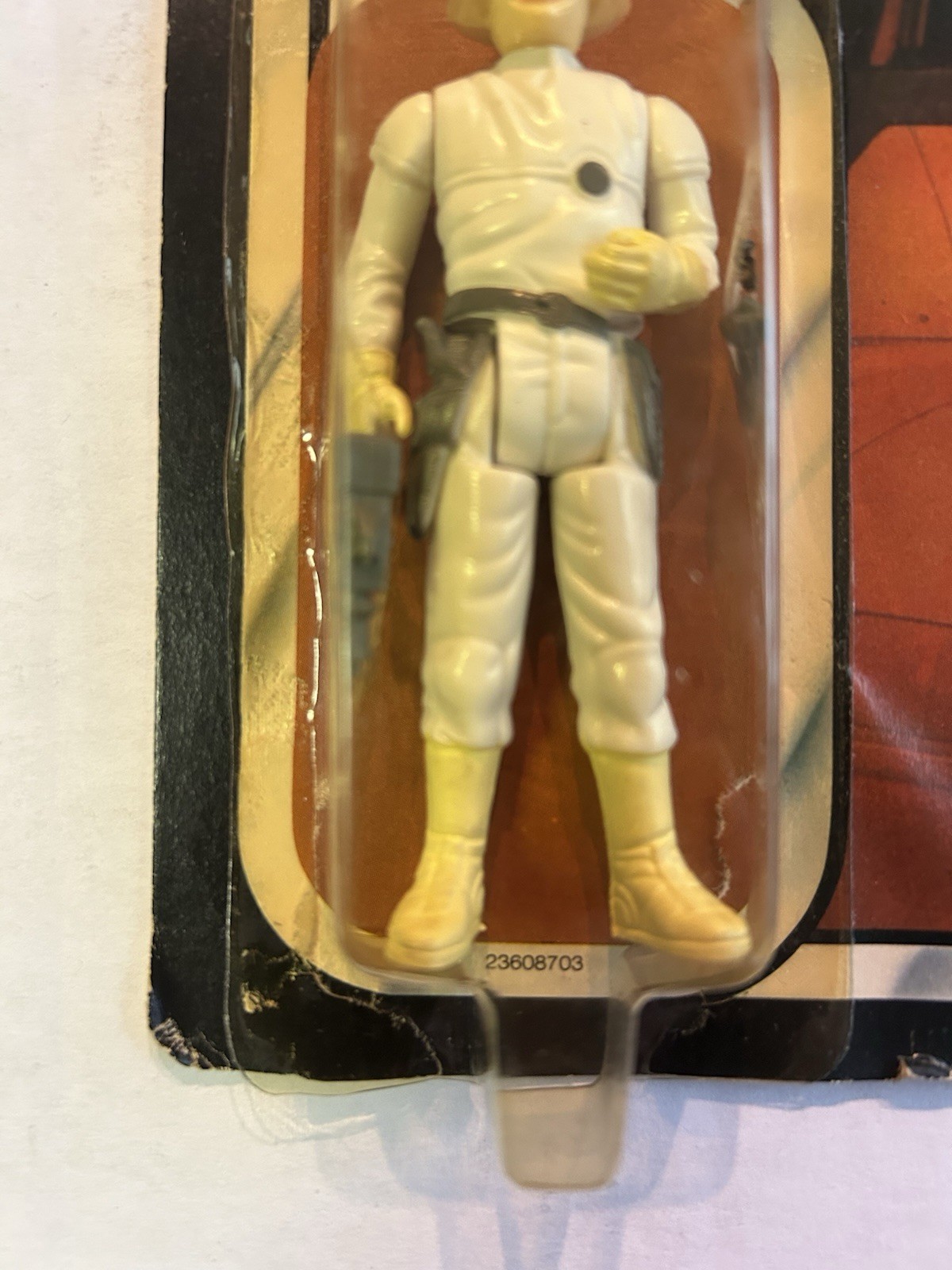 Cloud Car Pilot sold