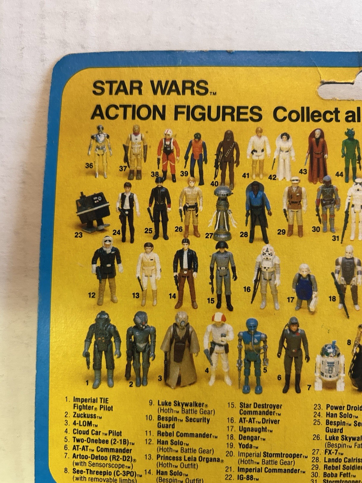 Cloud Car Pilot sold