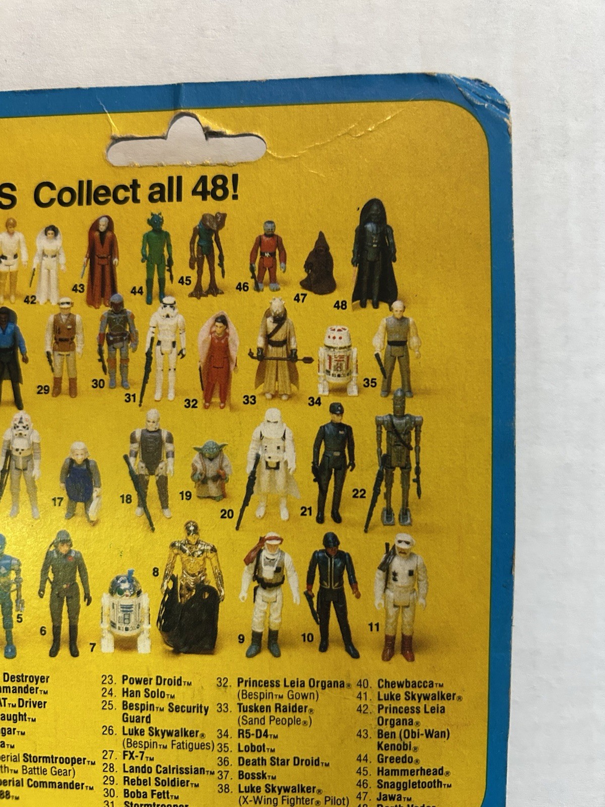 Cloud Car Pilot sold