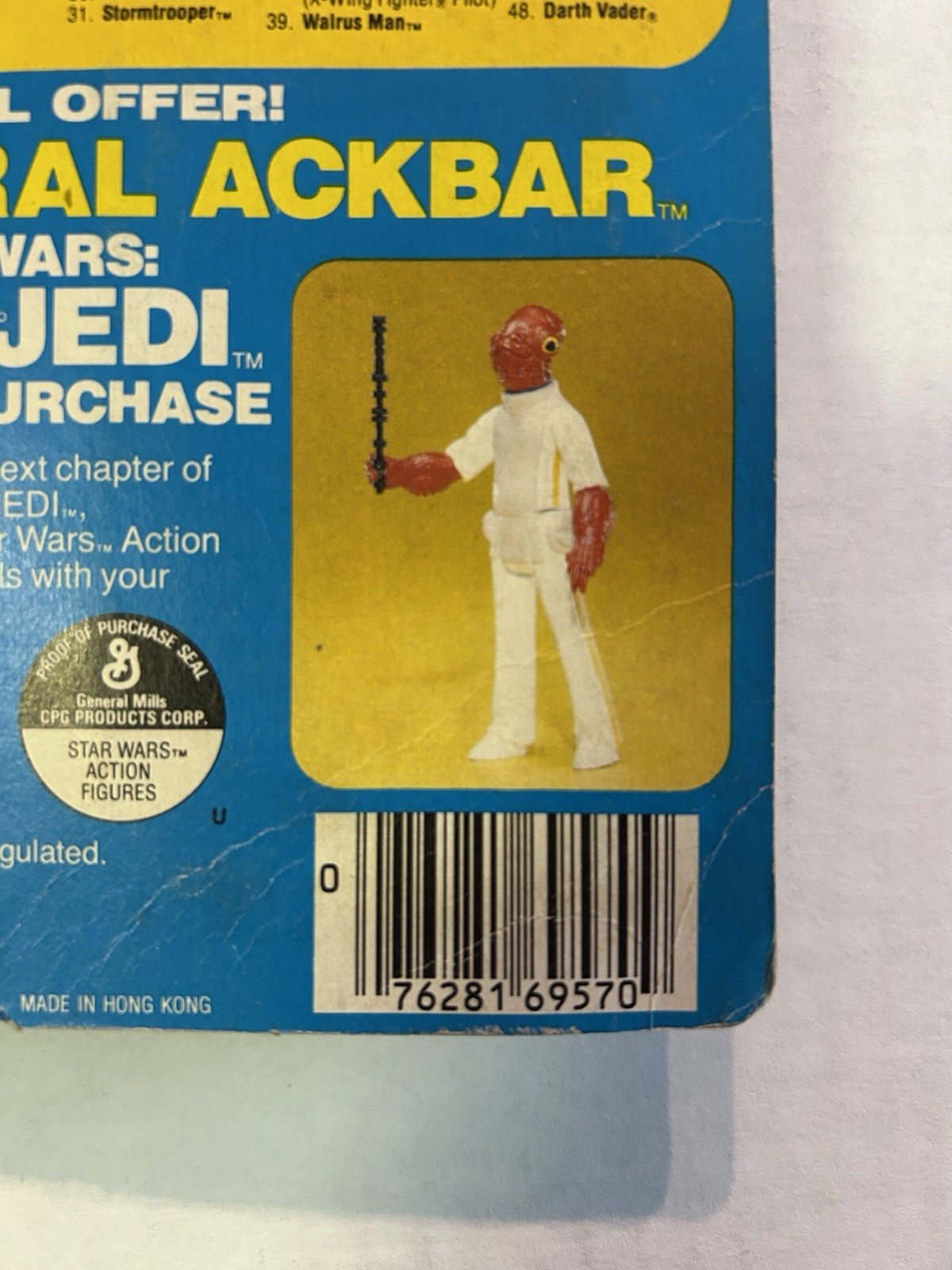 Cloud Car Pilot sold