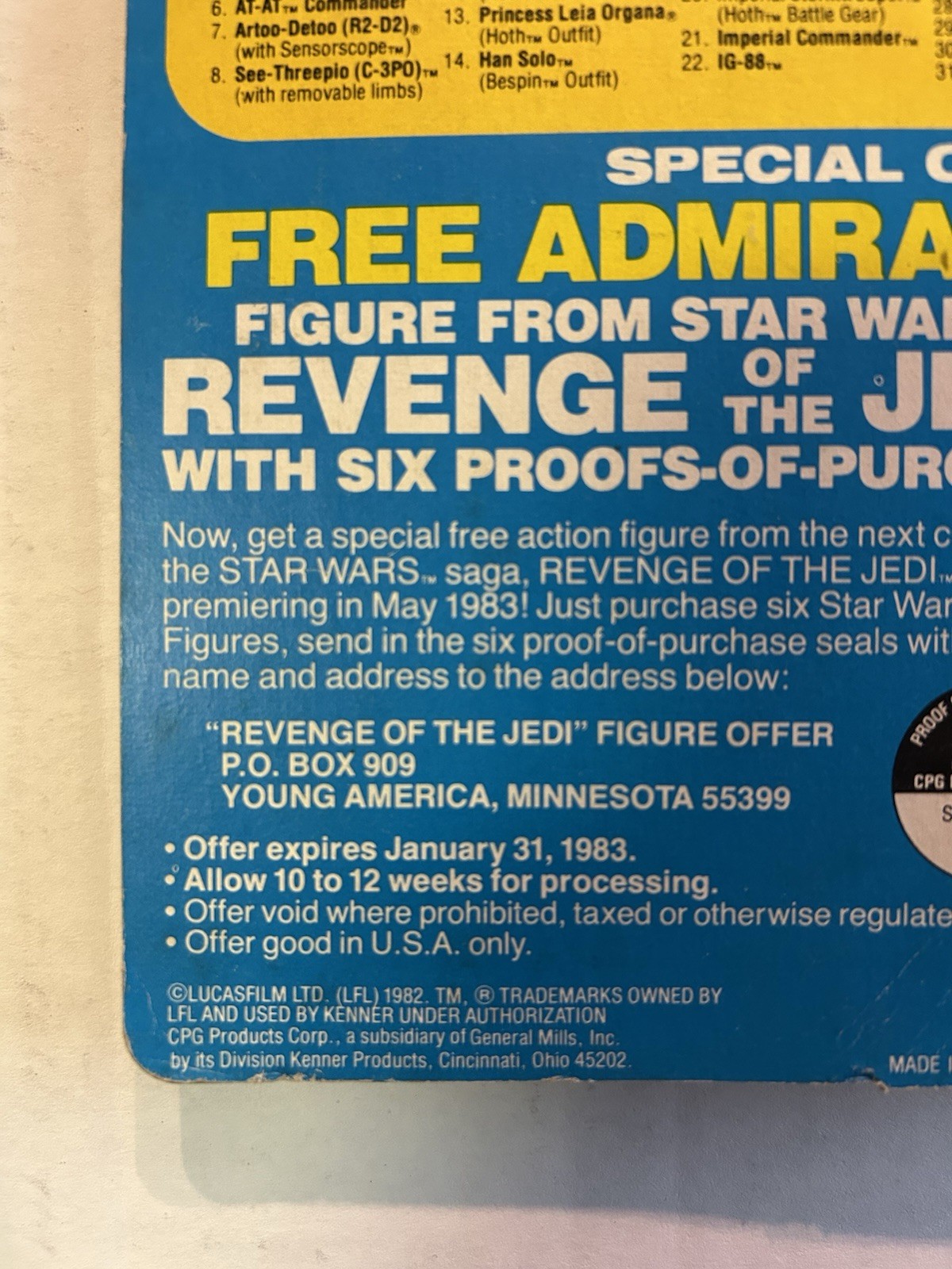 Cloud Car Pilot sold