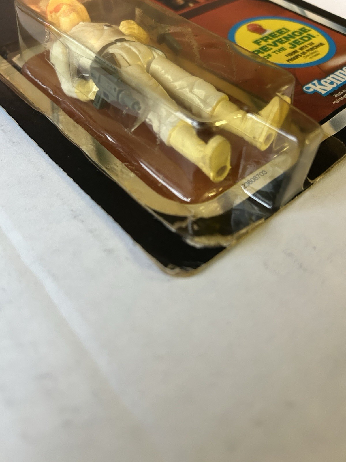 Cloud Car Pilot sold