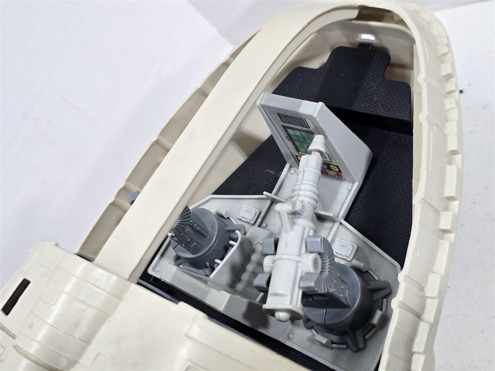 Rebel Transport sold