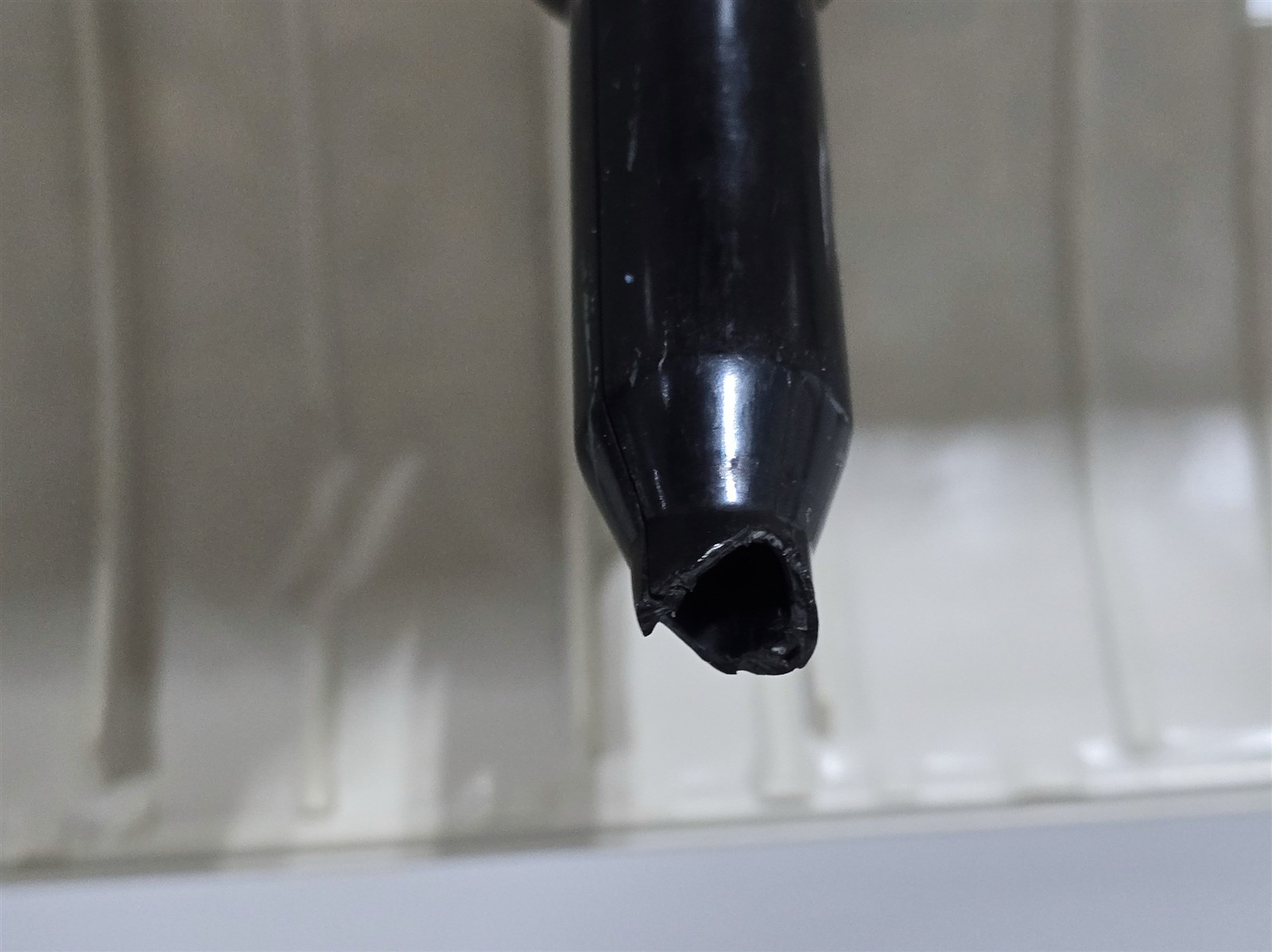 Rebel Transport sold