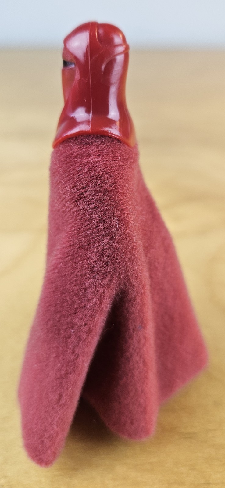 Emperor's Royal Guard sold