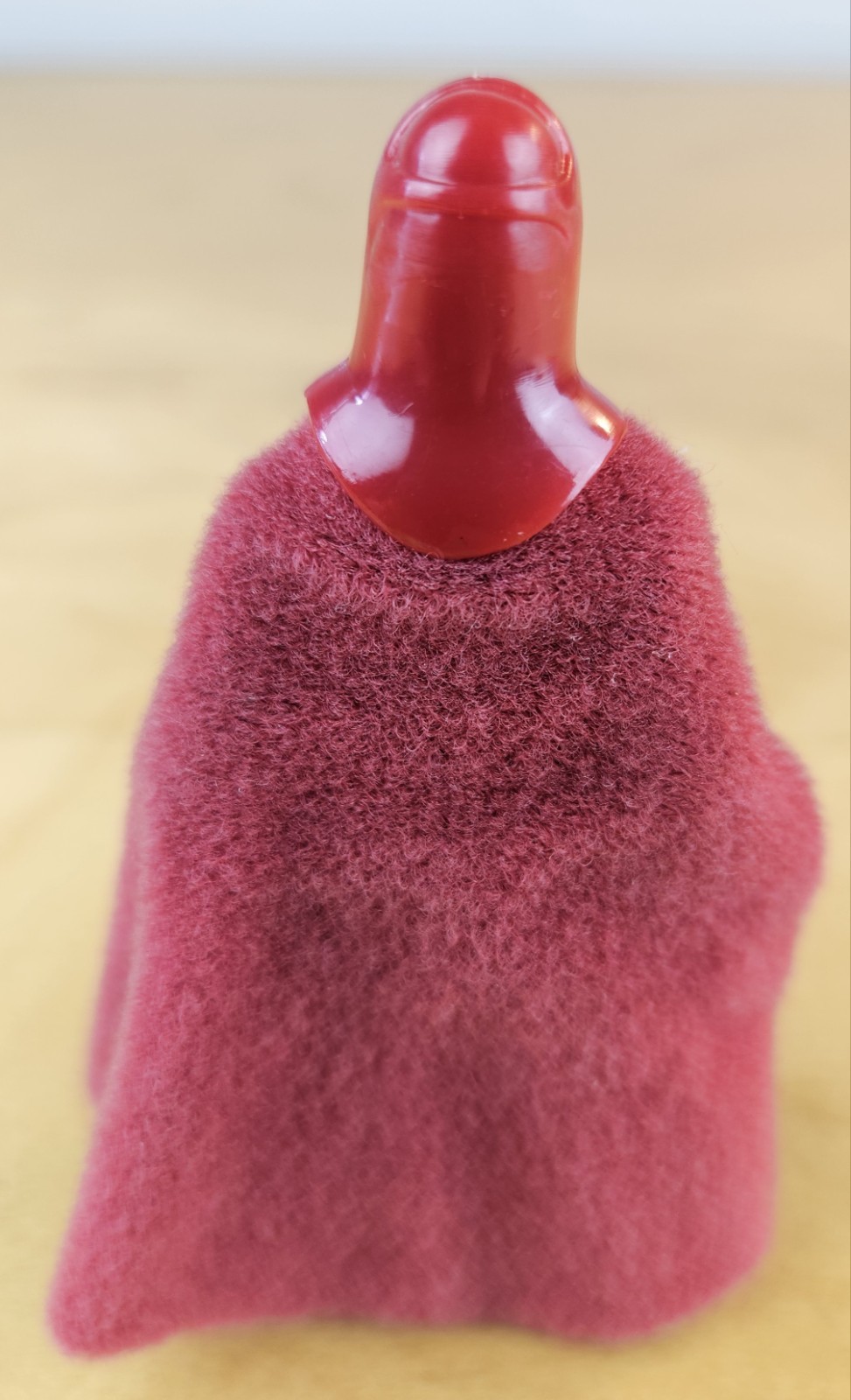 Emperor's Royal Guard sold