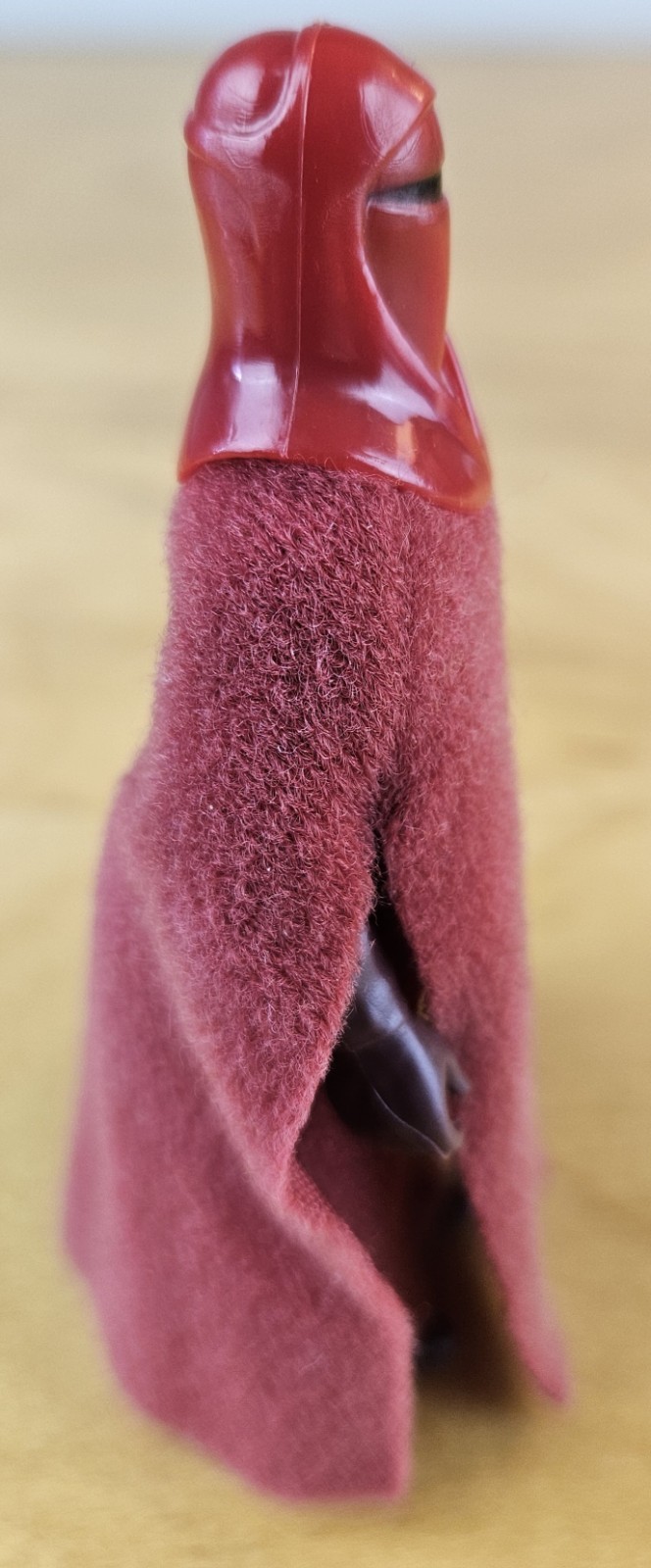 Emperor's Royal Guard sold