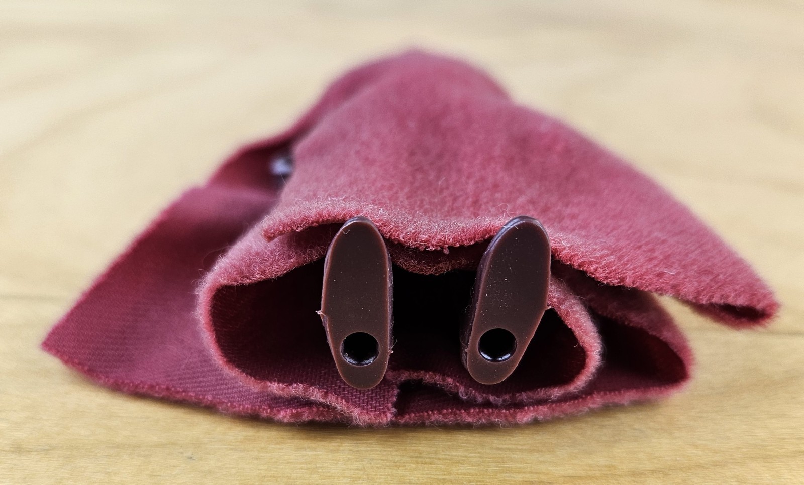 Emperor's Royal Guard sold