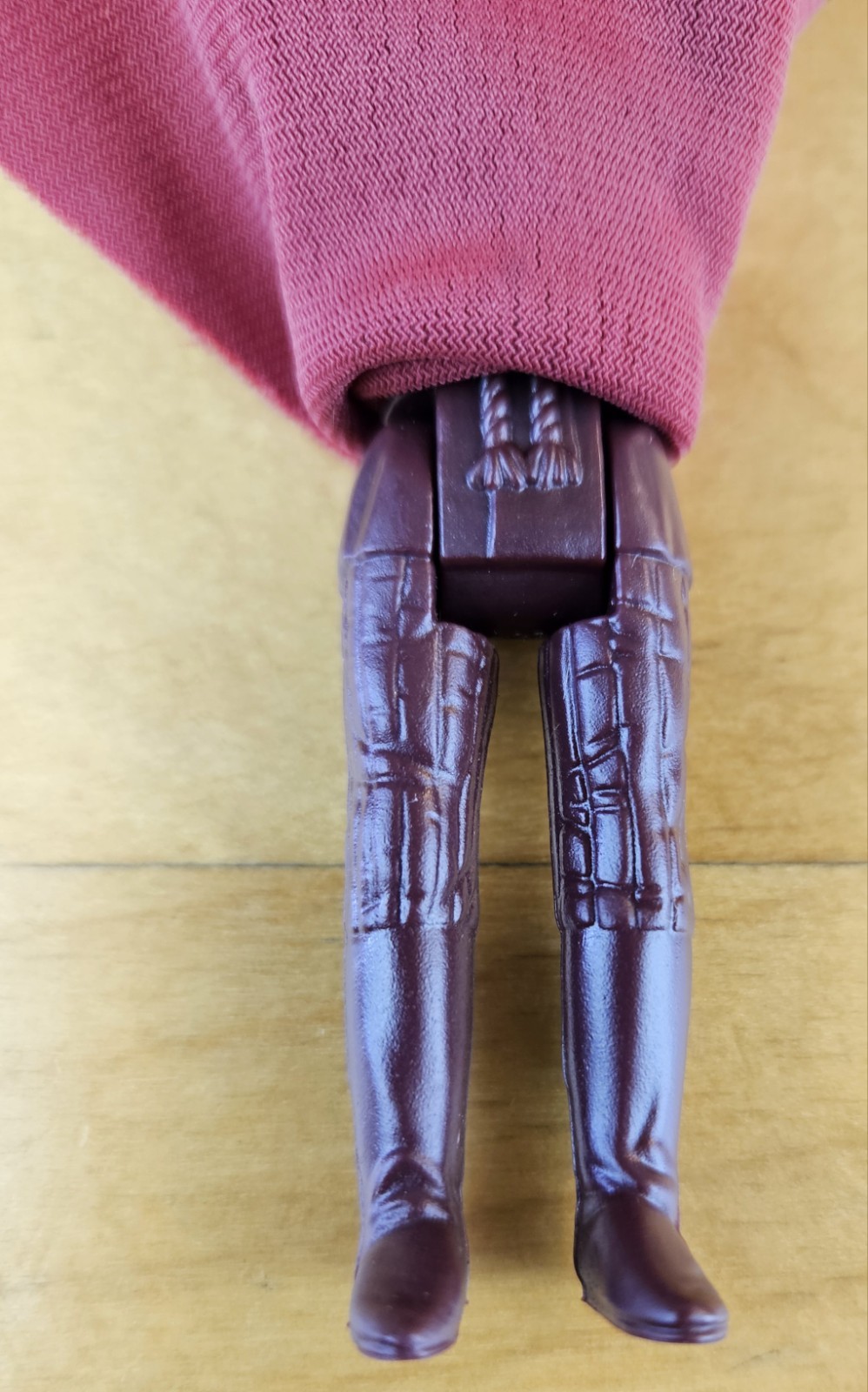 Emperor's Royal Guard sold