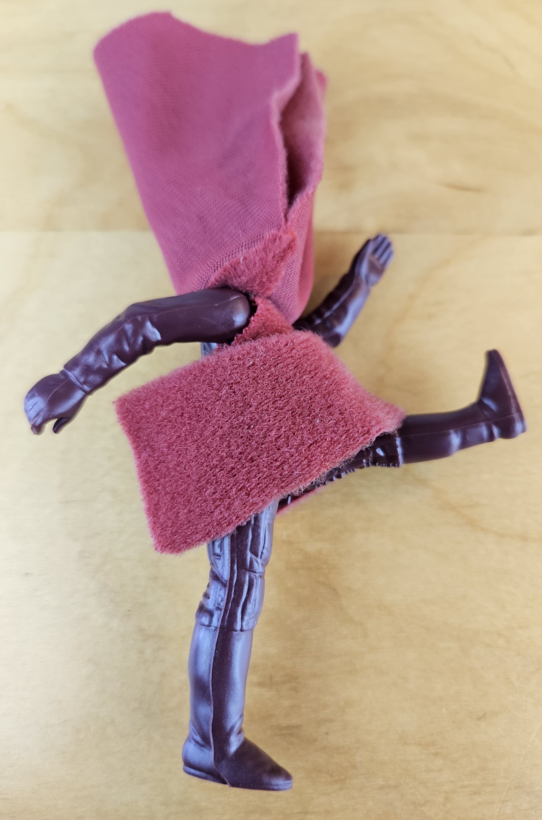 Emperor's Royal Guard sold