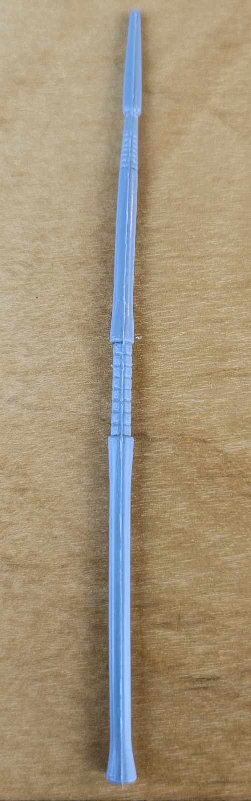 Emperor's Royal Guard sold