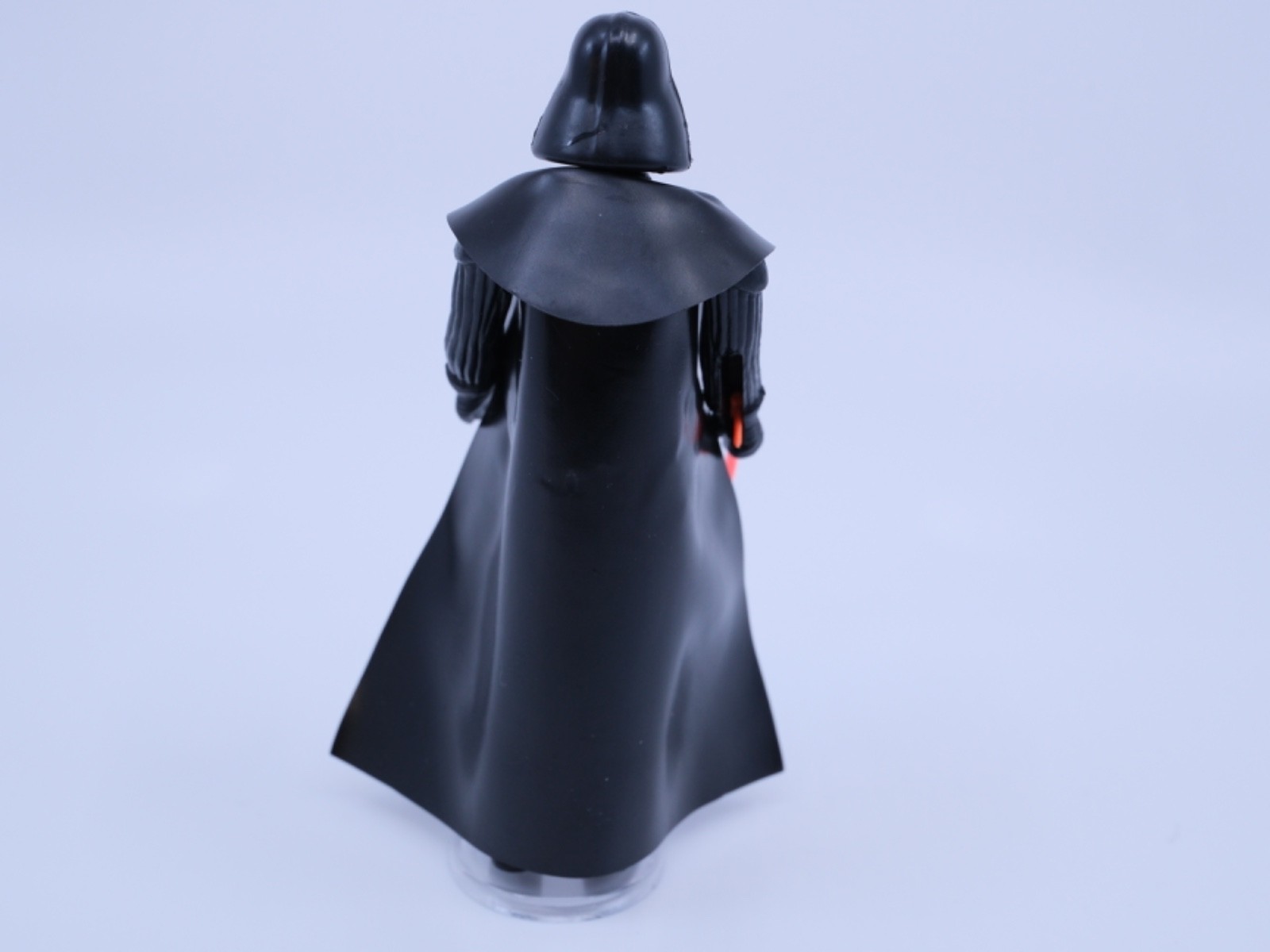 Darth Vader sold