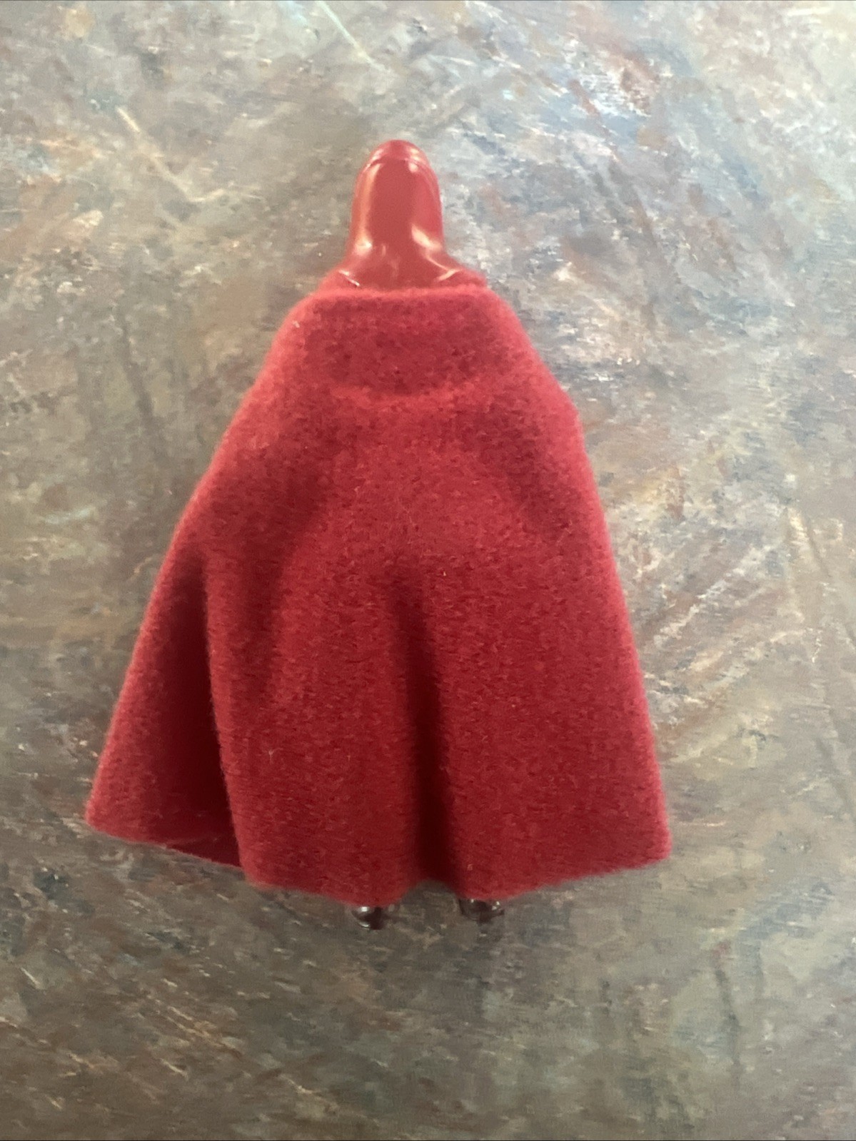 Emperor's Royal Guard sold