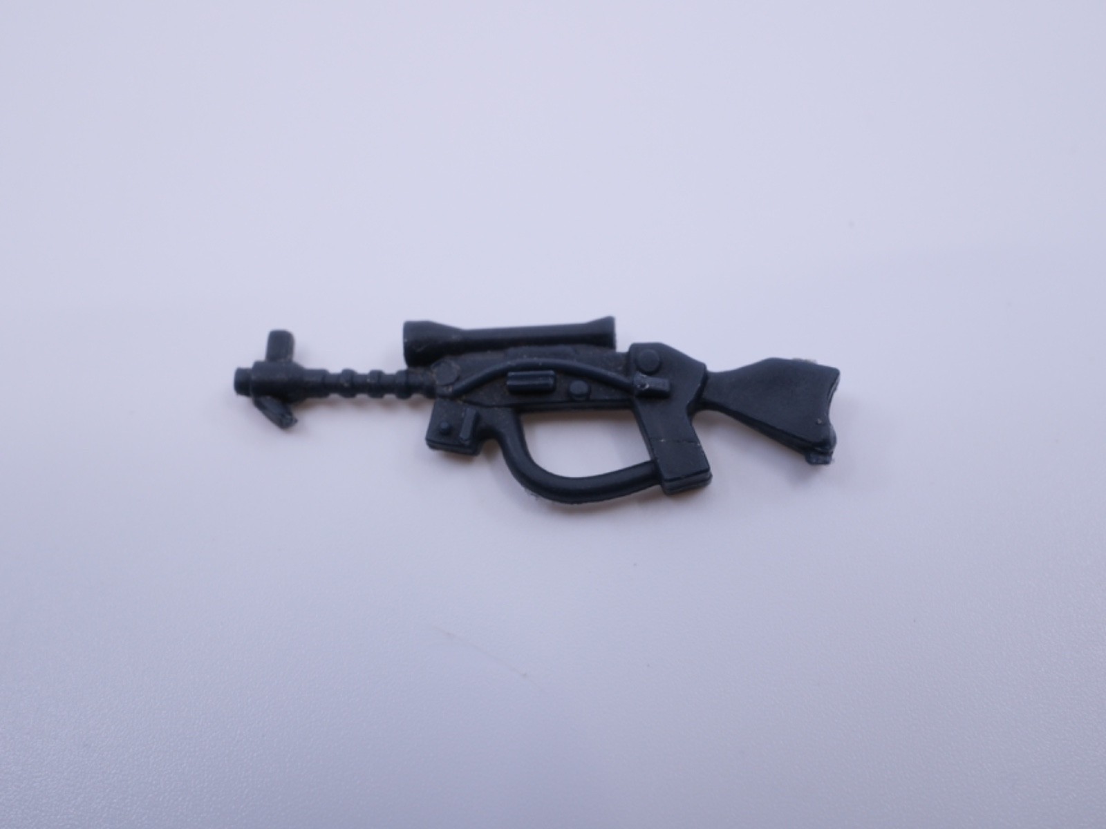 Luke Skywalker (Hoth Battle Gear) sold