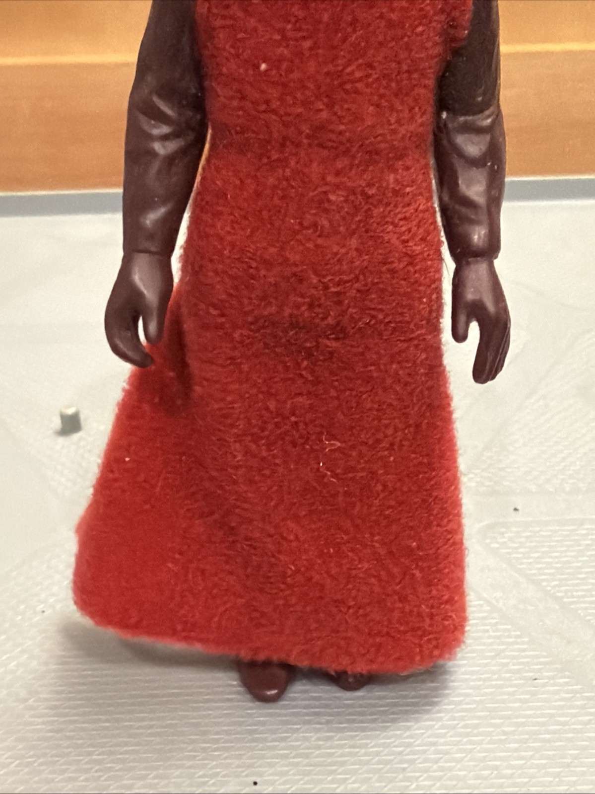 Emperor's Royal Guard sold