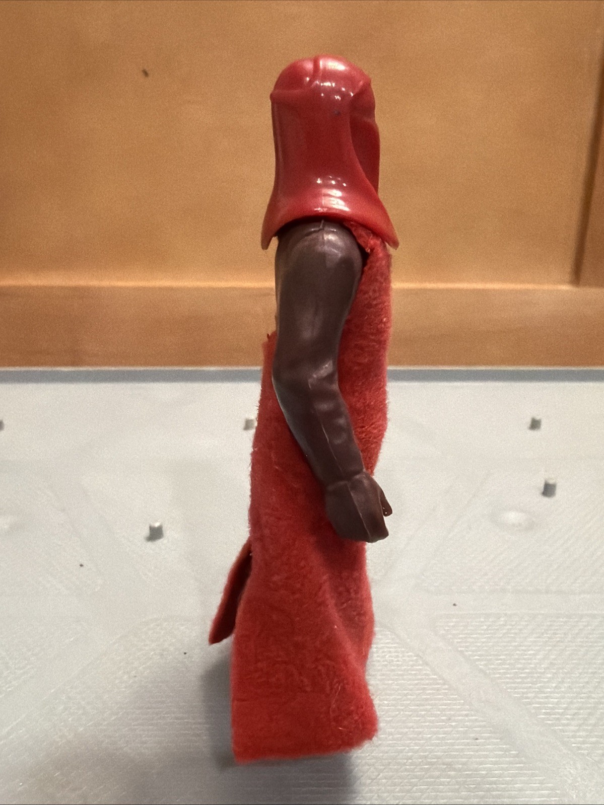 Emperor's Royal Guard sold