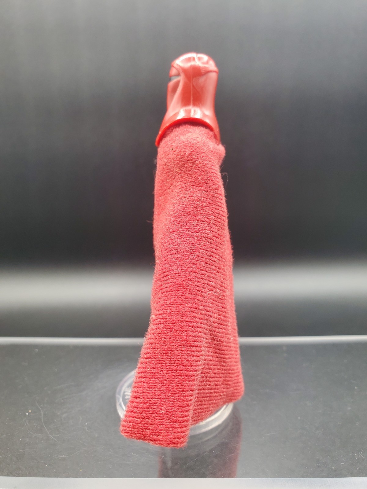 Emperor's Royal Guard sold