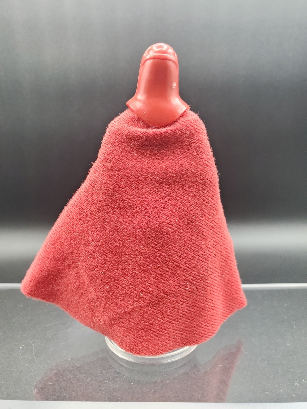 Emperor's Royal Guard sold