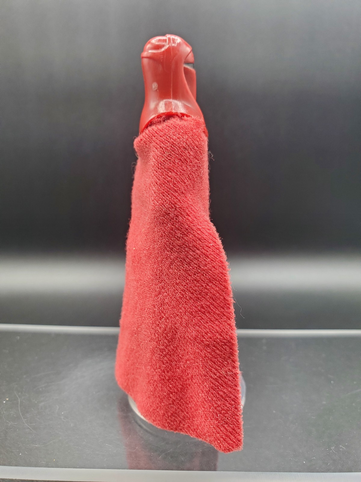 Emperor's Royal Guard sold