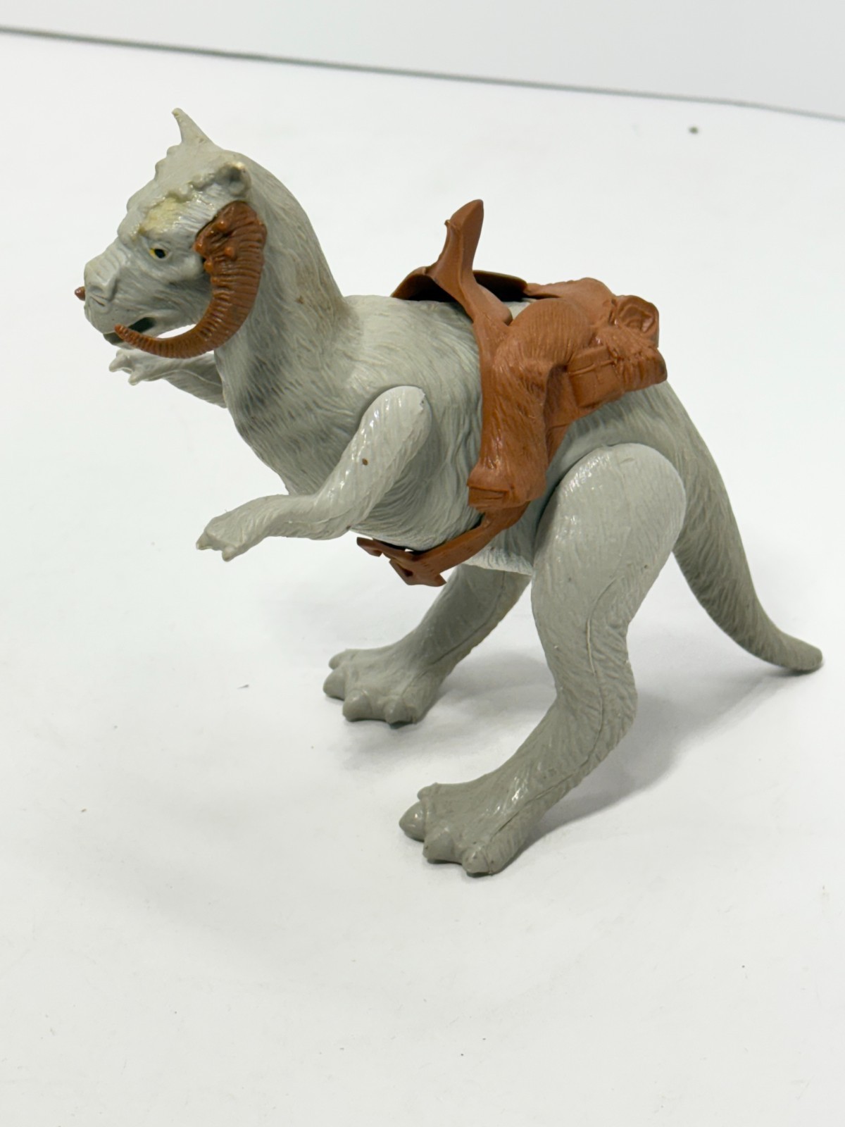 Tauntaun (closed belly) sold