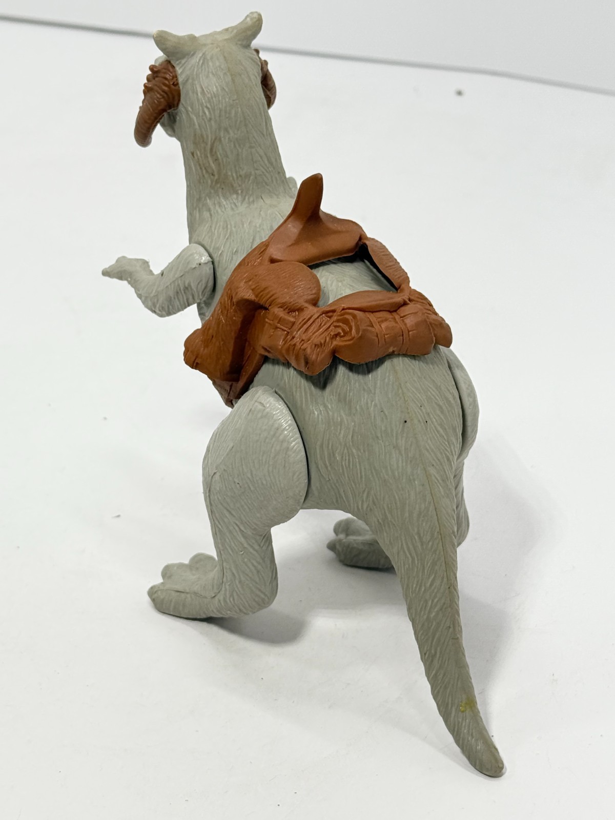 Tauntaun (closed belly) sold