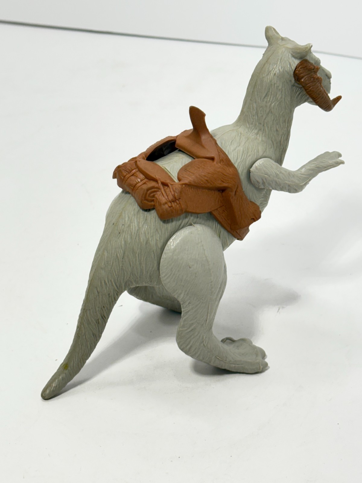 Tauntaun (closed belly) sold