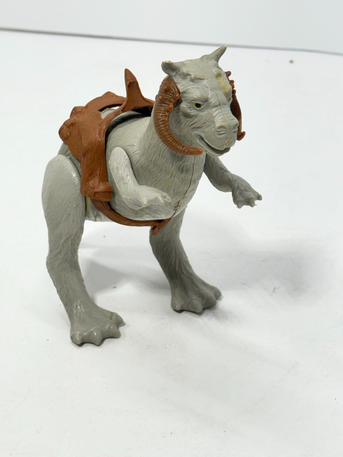 Tauntaun (closed belly) sold