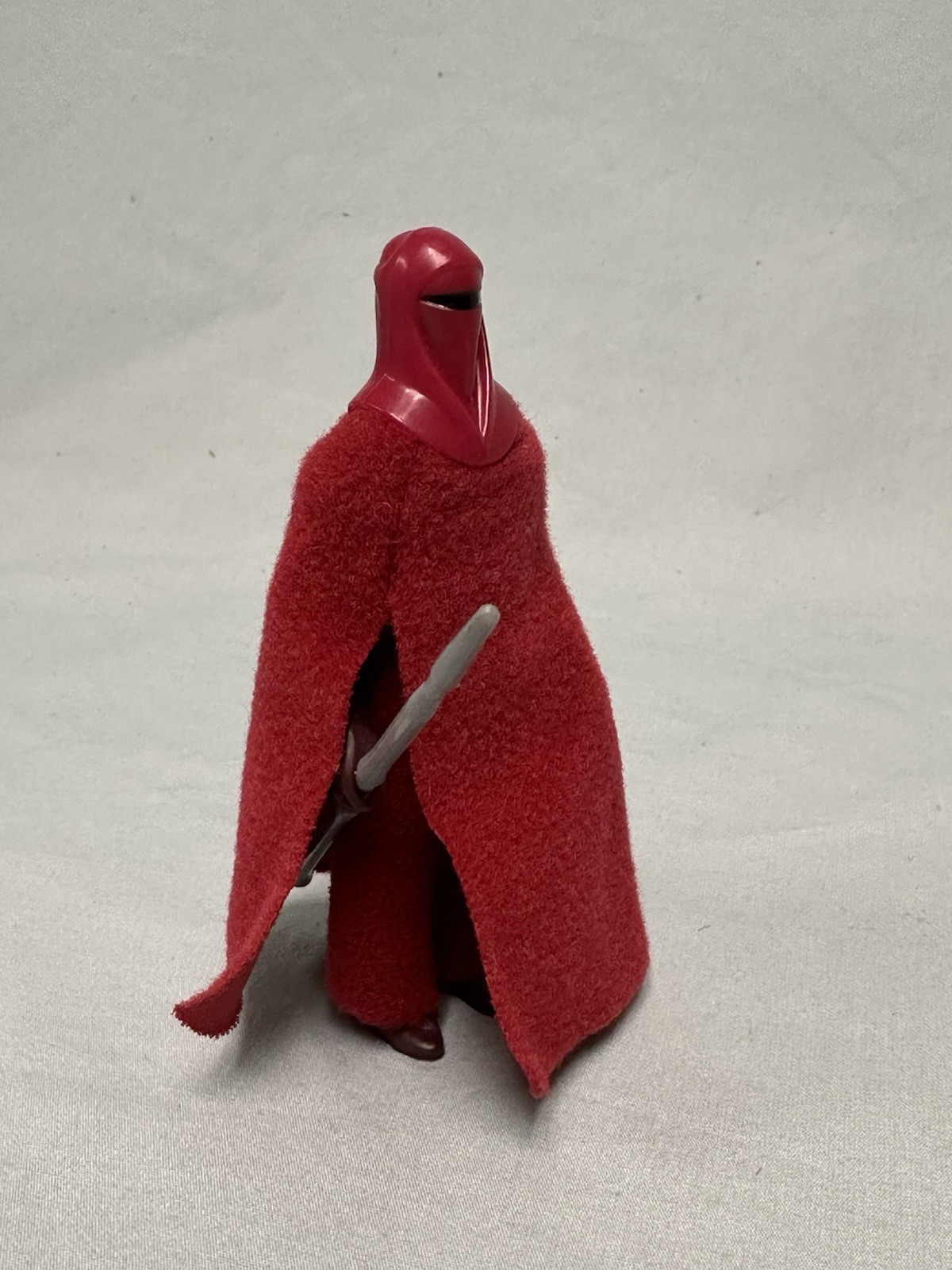 Emperor's Royal Guard sold