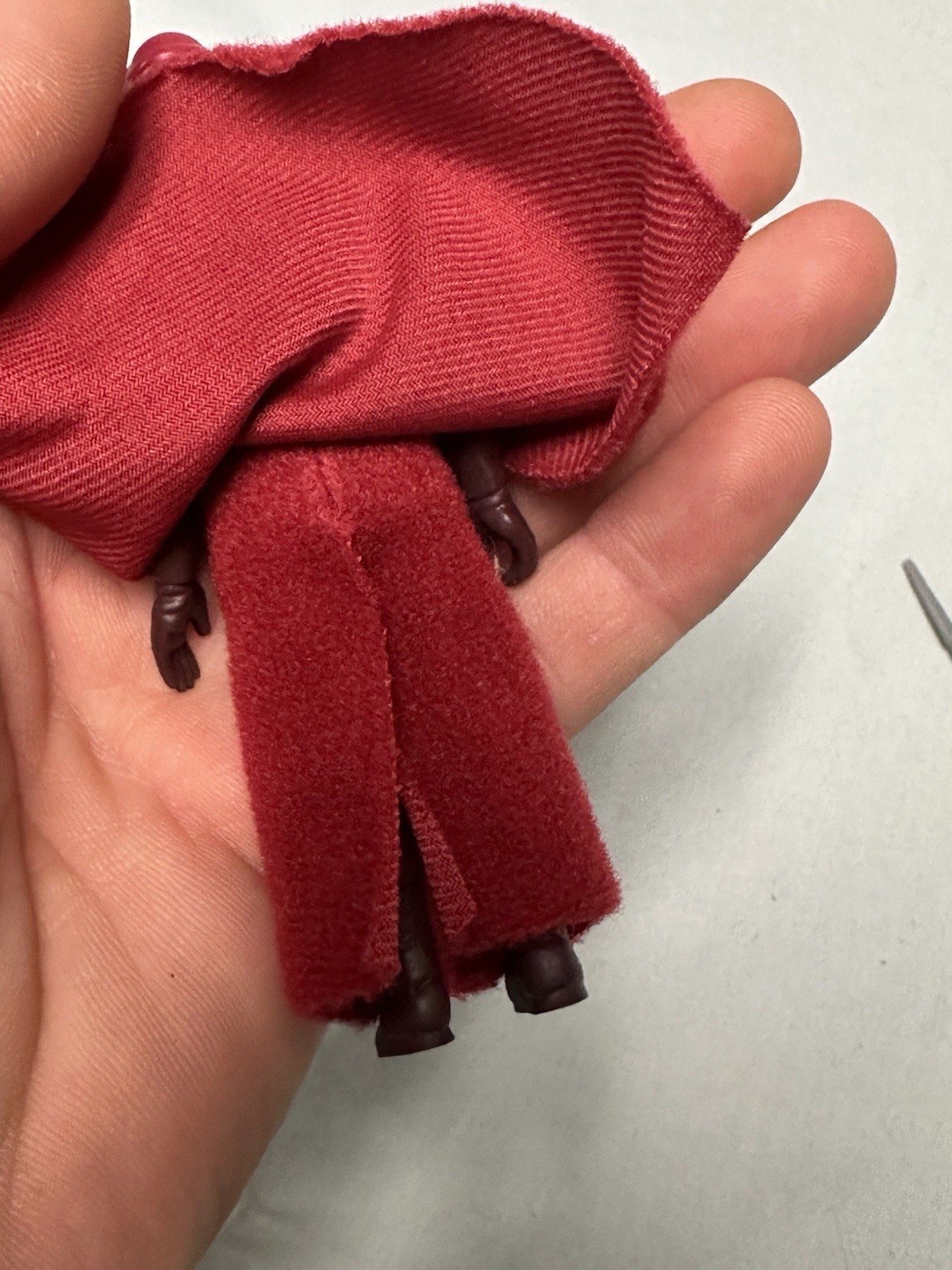Emperor's Royal Guard sold